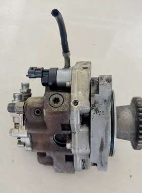 适用于纳威斯达190马力迈斯福4.8高压喷油泵0445020101原厂拆机