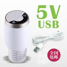 Haut-parleurs pour vélos BLACK GEARS - Ref 2261706 Image 6