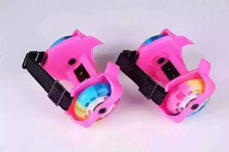 Roller Hot Wheel      - Ref 2568272 Image 3