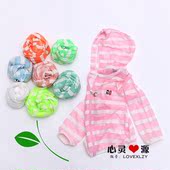 Pull enfant - Ref 2103501 Image 10