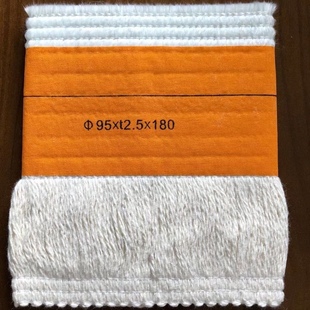 煤油炉棉芯取暖炉灯芯煤油炉取暖器户外野营取暖炉帐篷取暖炉冰钓