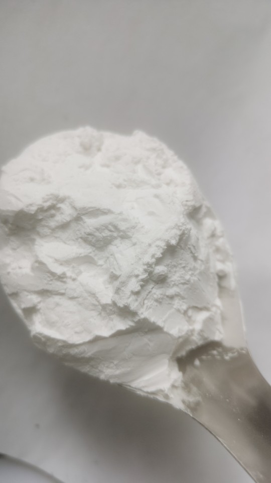 白刚玉w5w7w3.5w2.5w10w14w20w28w40w50氧化铝抛光粉金刚砂微粉