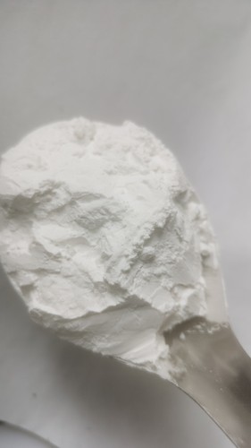 白刚玉w5w7w3.5w2.5w10w14w20w28w40w50氧化铝抛光粉金刚砂微粉