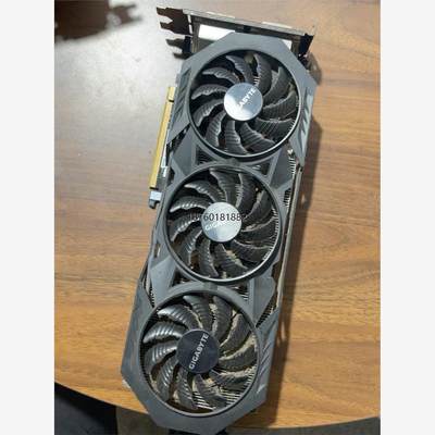 议价*技嘉gtx970 4g。实物拍摄包好包点亮没有任何问题