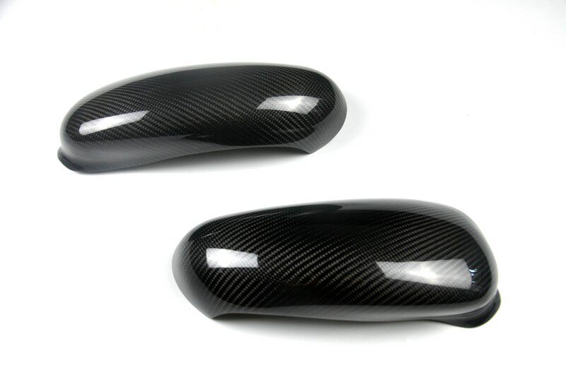 保时捷BoxsterCayman镜壳