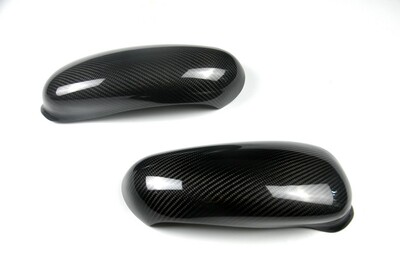 保时捷BoxsterCayman镜壳