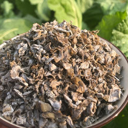 少盐笋米子免切碎笋干菜嫩笋尖干货农家自制江西特产2024新货竹笋