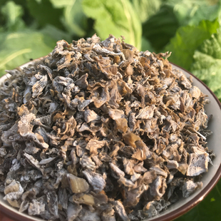 少盐笋米子免切碎笋干菜嫩笋尖干货农家自制江西特产2024新货竹笋