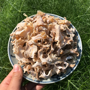 江西笋片干嫩笋尖切薄片日晒全干毛竹笋干干货农家自制做菜需泡发