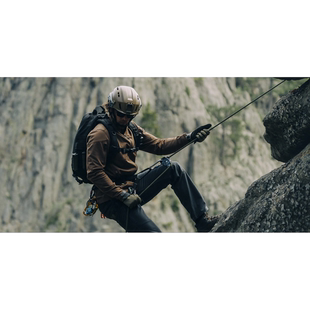 美国代购 TAD 男款四季软壳夹克 RONIN XT JACKET