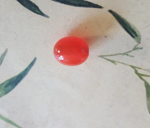 diy古董老蜜蜡饰品散珠特价