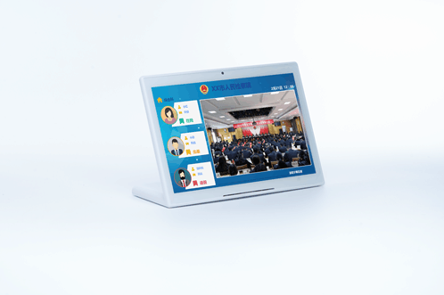 引导牌指示牌门牌去向牌联屏