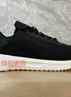 正品李宁2020超轻17夏季减震透气网面男子跑步鞋二色入ARBQ015 现