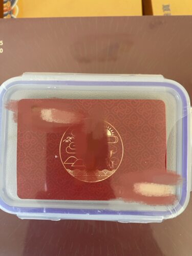 扁佗珍老铺 龙骨泥 正品脊祥叁宝