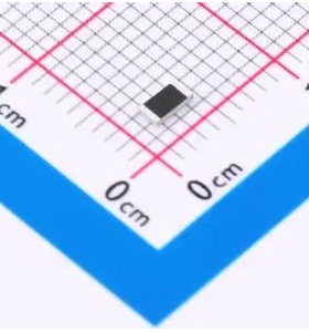 CRCW120610K0FKEAHP 1206 贴片电阻