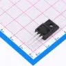 NCE65TF180F TO-220F 场效应管(MOSFET)