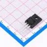 NCE65TF180F TO-220F 场效应管(MOSFET)
