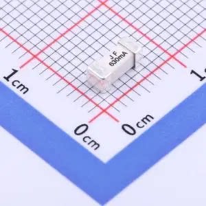 JFC2410-0630FS 2410 一次性保险丝