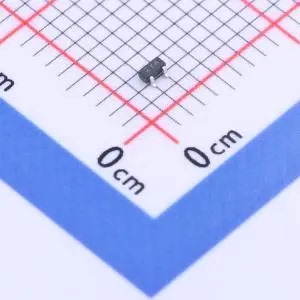 SI1012CR-T1-GE3 SC-75A 场效应管(MOSFET)