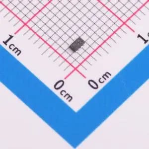 MP2338GTL-Z SOT-583 DC-DC电源芯片