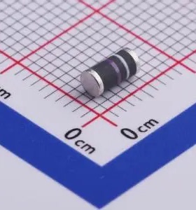 GL41M-E3/96 DO-213AB 通用二极管