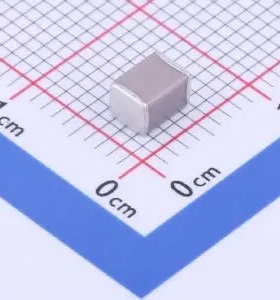 CGA8R4C0G2E104JT0Y0N 1812 贴片电容(MLCC)