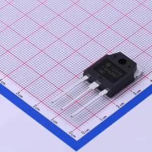 FGA40N65SMD TO-3P 650V 80A IGBT管/模块
