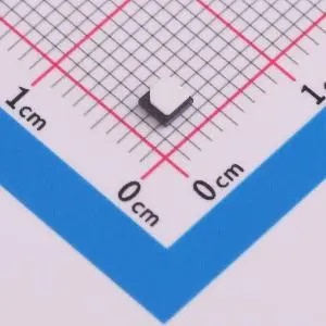 HDC3022DEJR WSON-8(2.5x2.5) 数字式相对湿度传感器，具备长期漂