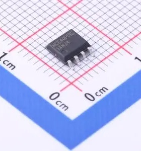 NCE40P13S SOP-8 场效应管(MOSFET)