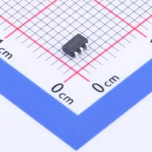 24LC32AT-I/OT SOT-23-5 EEPROM