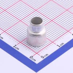 1587829-3 - 连接器附件