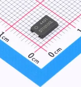 ST10100L TO-277 电压:100V 电流:10A 肖特基二极管
