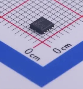 FDMC3612 Power-33 1个N沟道 耐压:100V 电流:12A 场效应管(MOSFE