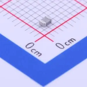 CGA4F3C0G2E102JT0Y0N 0805 贴片电容(MLCC)