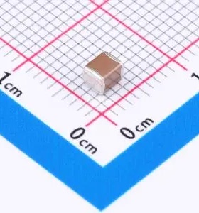 CGA6P1X7S1A476MT0Y0N 1210 贴片电容(MLCC)