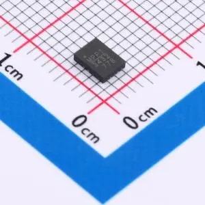 MP3432GL-Z QFN-13(3x4) DC-DC电源芯片