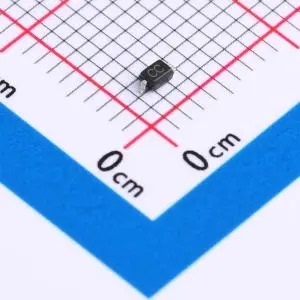 UDD32C03L01-ES SOD-323 GBLC系列CC印字，单路双向ESD静电防护器