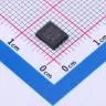 PowerPAK SIRA99DP GE3 场效应管 MOSFET