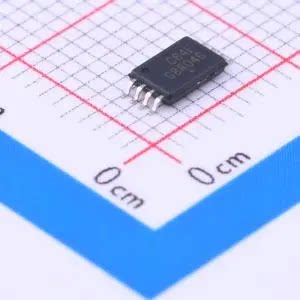 CAT24C64YI-GT3 TSSOP-8 64 Kb I2C CM0S 串行 EEPROM EEPROM