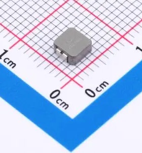 IHLP1616BZER1R0M5A SMD,4.5x4.1mm 功率电感