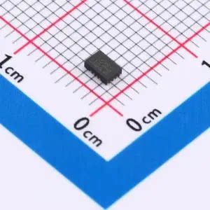 MP2672GD-0000-Z QFN-18(2x3) 电池管理