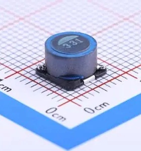 SLF7045T-331MR25-PF SMD,7x7mm 功率电感