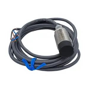 E2B-M18KN10-WZ-C1 2M OMS 接近传感器/接近开关