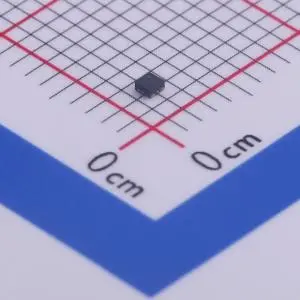 NCP114AMX180TBG UDFN-4-EP(1x1) 输入5.5V 输出1.8V~1.8V 300mA