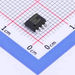 AO4828-MS SOP-8 场效应管(MOSFET)