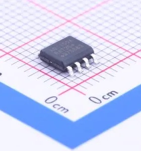 iCoupler 数字隔离器 ADUM1100ARZ-RL7 SOIC-8 数字隔离器