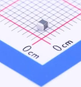 MLZ2012P220WT000 0805 贴片电感