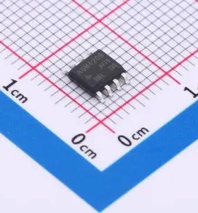AGM420MBA SOP-8 场效应管(MOSFET)