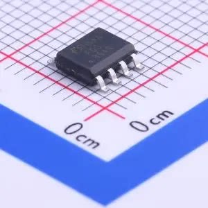 FDS8949 SO-8 2个N沟道 耐压:40V 电流:9A 场效应管(MOSFET)