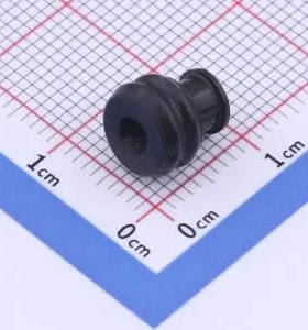 368941-1 - 汽车连接器